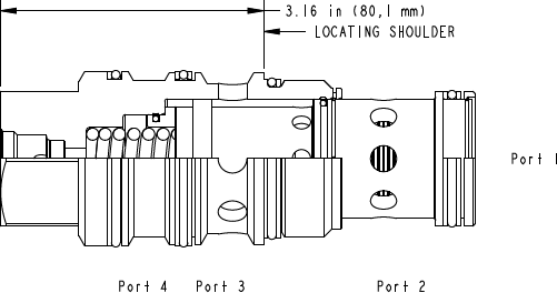 FVFA8