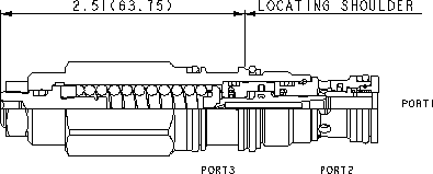 MBDA